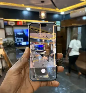 Apple iPhone 16 128 GB White