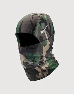 Nike Ski Mask
