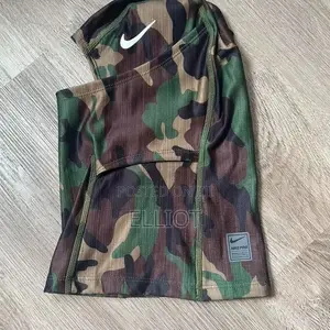 Nike Ski Mask