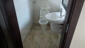 4bdrm Duplex in Ikate Lekki Lagos for rent