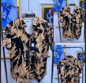 Quality Vintage Shirts7