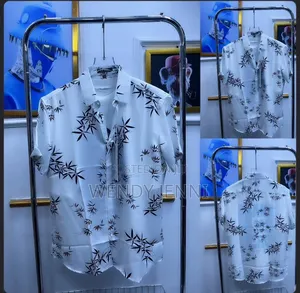 Quality Vintage Shirts7