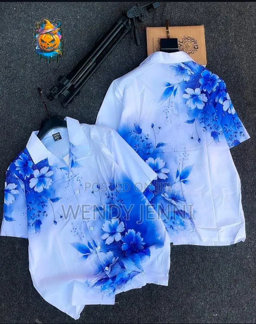 Quality Vintage Shirts7