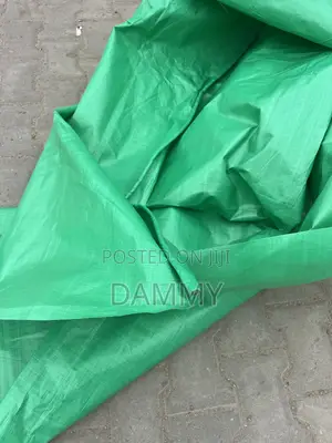Tarpaulin Cover,material:canvas
