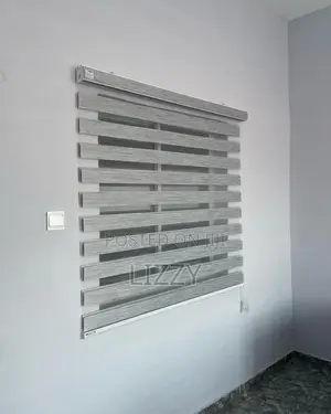 Quality Window Blinds