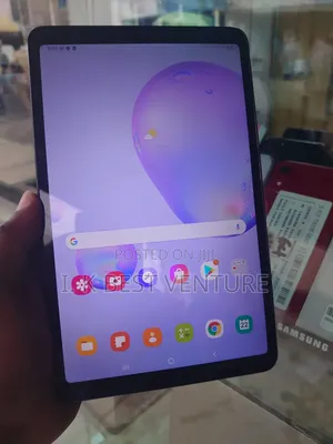 Samsung Galaxy Tab A 8.4 (2020) 32 GB