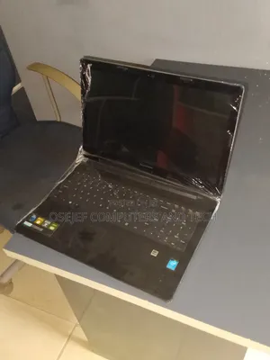 Laptop Lenovo 8GB Intel Core i3 SSD 256GB