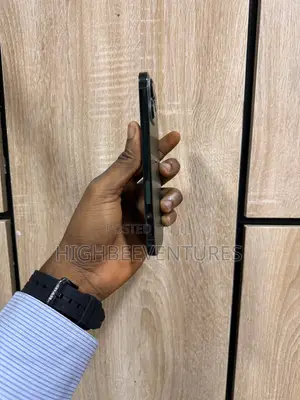 Apple iPhone 13 Pro Max 512 GB Green