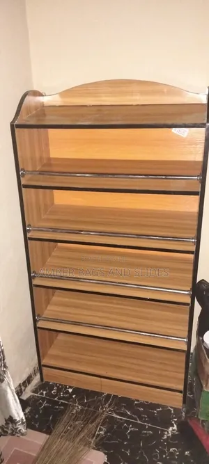 Shoe Rack for Sale