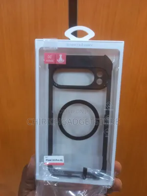 Google Pixel 10 Pro Xl