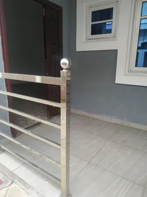 2bdrm Apartment in Apple Junction for rent