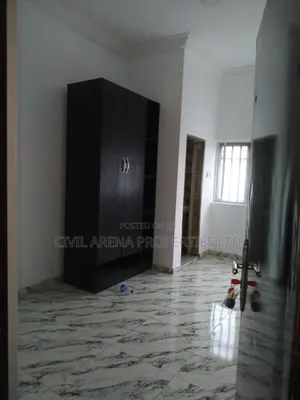 2bdrm Apartment in Apple Junction for rent