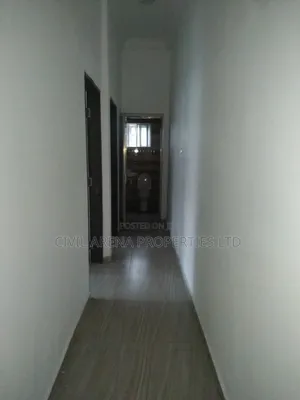 2bdrm Apartment in Apple Junction for rent