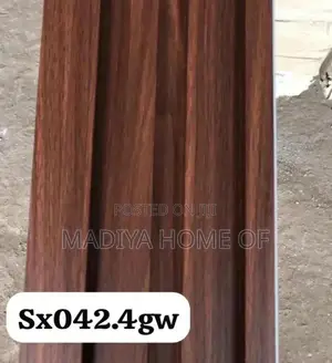 Wall Panel