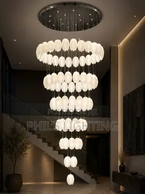 Nordic Home Decoration