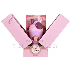 Armaf Yum Yum EDP 100ml