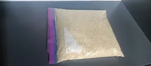 Ijebu Garri