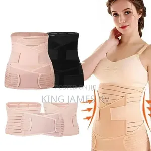 Postpartum Belt for Women