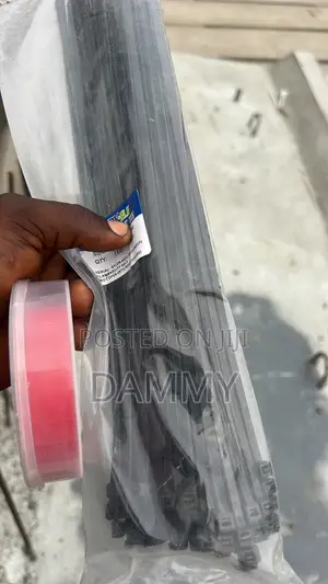 Original Cable Tie