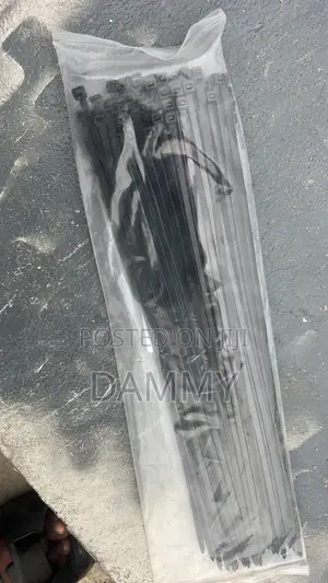 Original Cable Tie