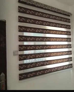 Perfect Windows Blinds