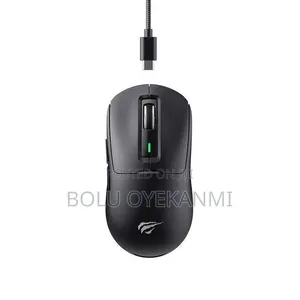 Silent Gaming Gear