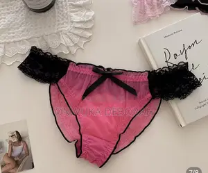 Zanora Intimates