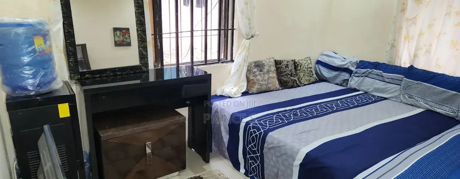 Girls House Call On