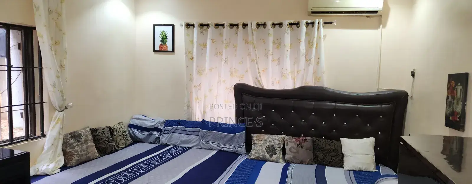 Girls House Call On