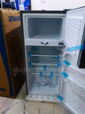105L SKYRUN Refrigerator for Kitchen Use
