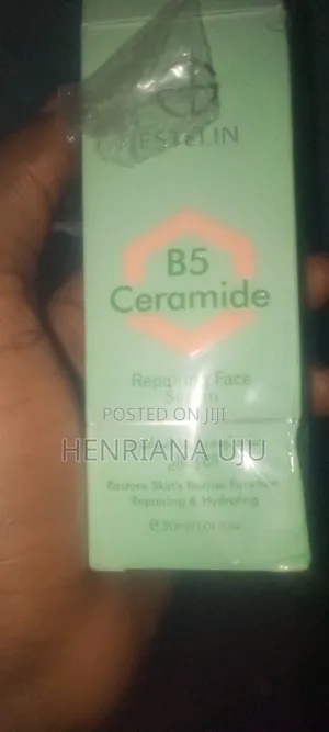Beauty Care Salon