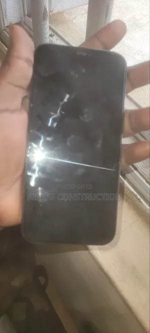 Apple iPhone 12 Pro Max 128 GB Blue