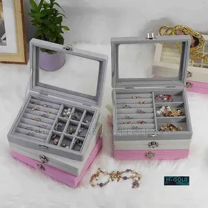 Hopephine Collections