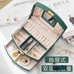 Hopephine Collections