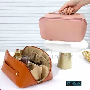 Hopephine Collections