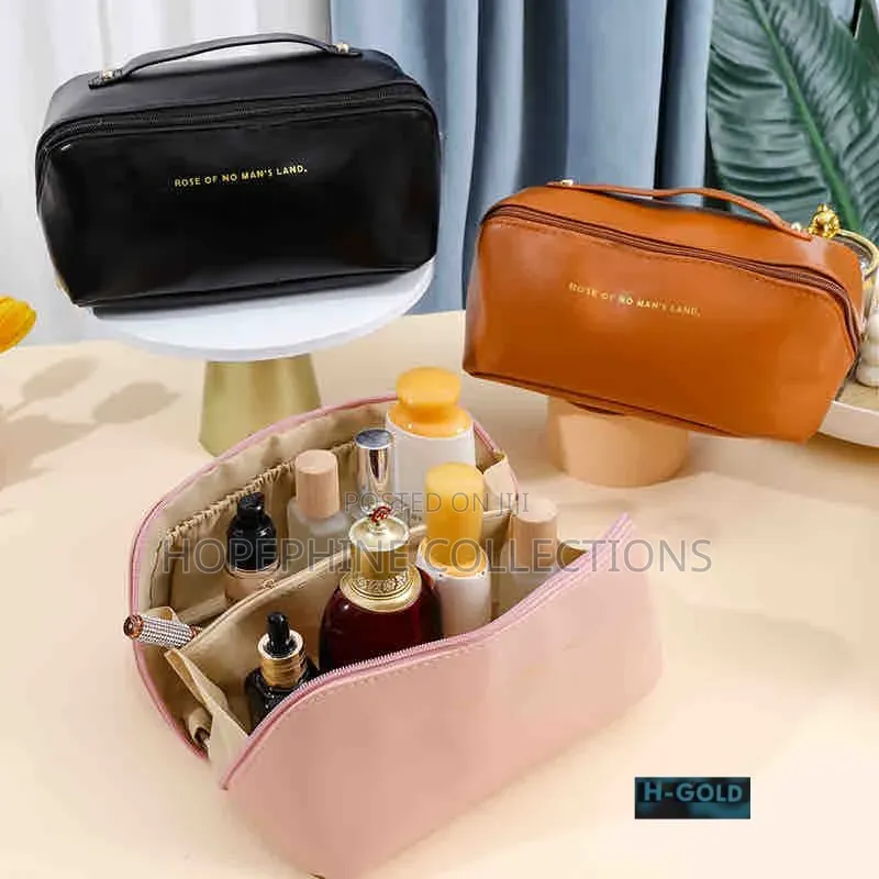 Hopephine Collections