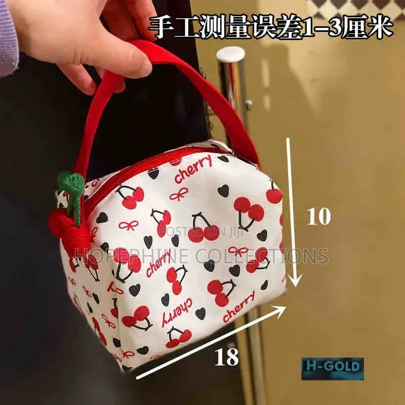 Hopephine Collections