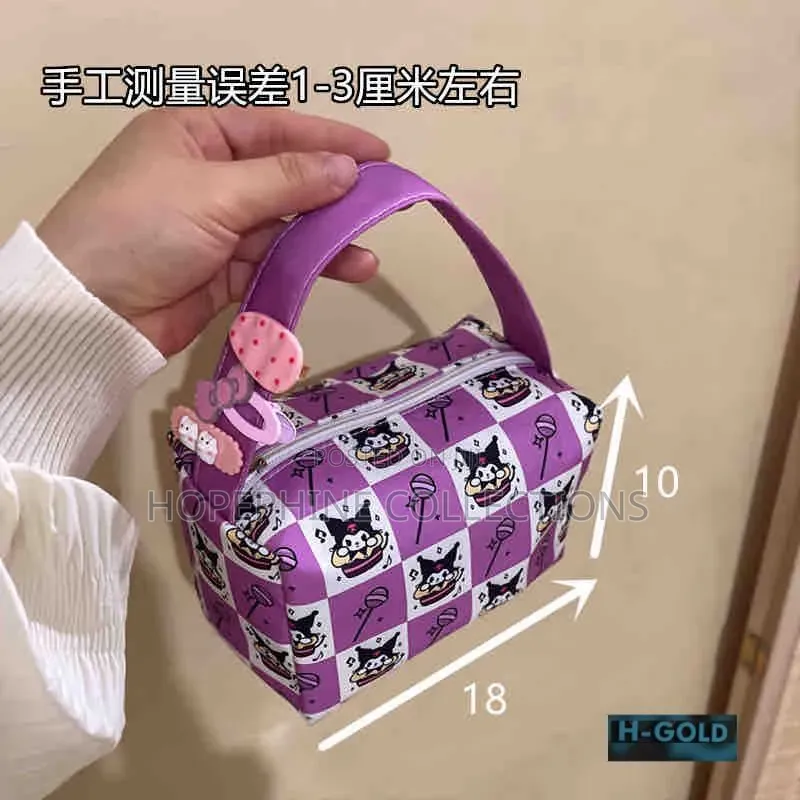 Hopephine Collections