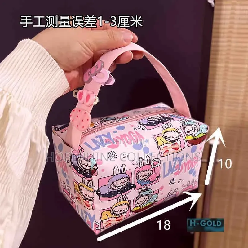 Hopephine Collections