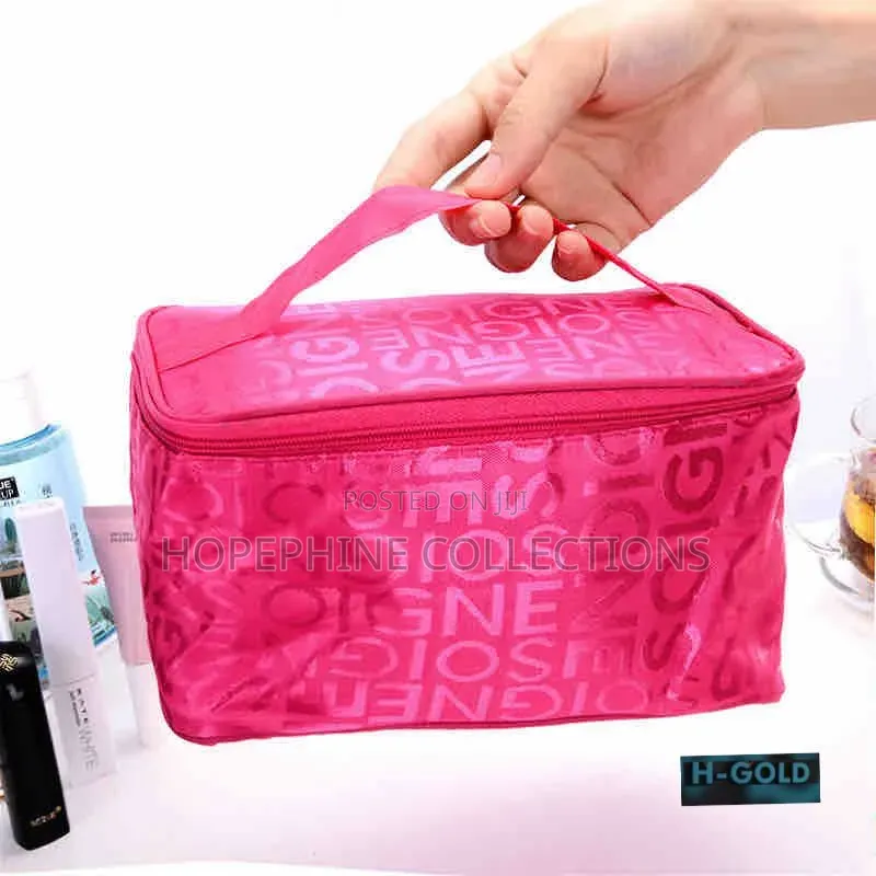 Hopephine Collections