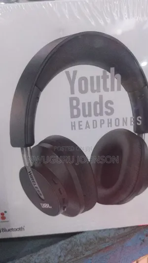Headset Is Available for Affordable Price