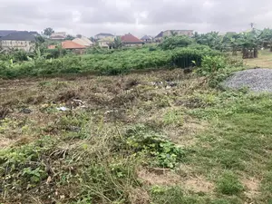 571 Square Meter of Land for Sale