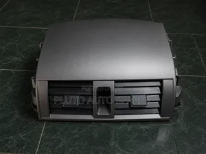 Toyota Corolla 2006–2008 Center AC Vent Available!