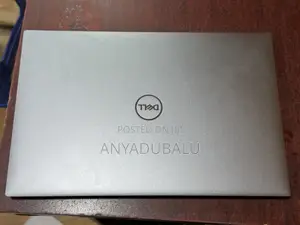 Laptop Dell Precision 5570 32GB Intel Core i7 SSD 1T