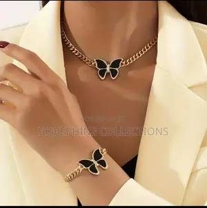 Hopephine Collections