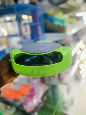 Cat Moving Mouse Toys