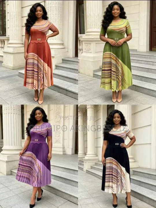 Ojcollec_tion Clothings