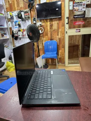 Laptop Dell Precision 5570 32GB Intel Core i7 SSD 1T
