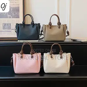 Quality Hand Bag
