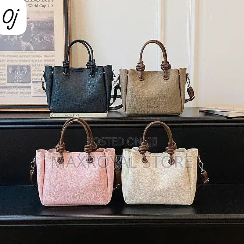 Quality Hand Bag